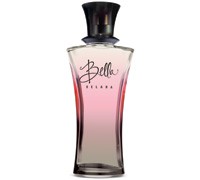 Fragrância Feminina: Bella Belara