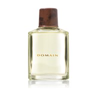 Fragrância Masculina: Domain® Cologne