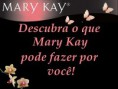 /album/galeria-de-fotos-pagina-inicial/mary-kay-jpg/